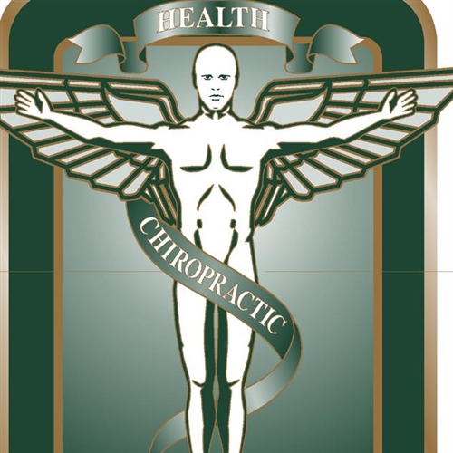 Център за физиотерапия Physio House
