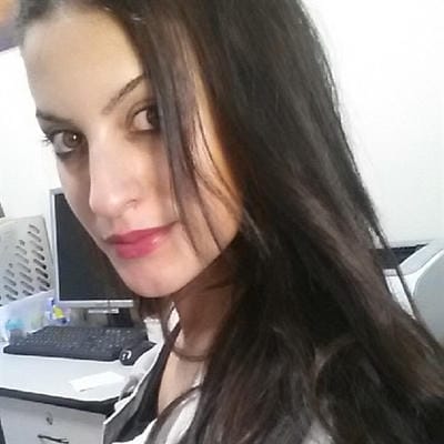 Ралица Райнова
