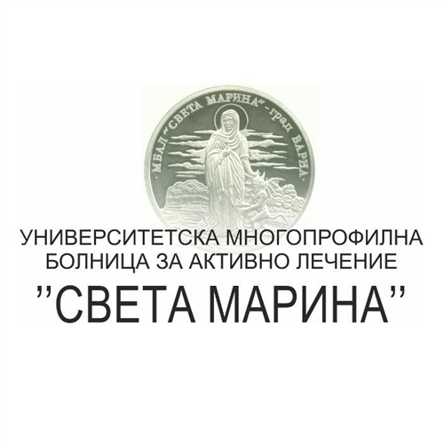 Клиника по хематология