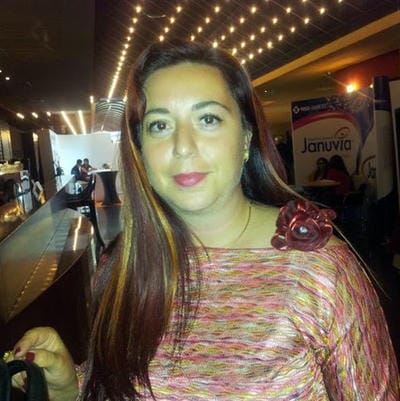 д-р Станимира  Станчева-Василева