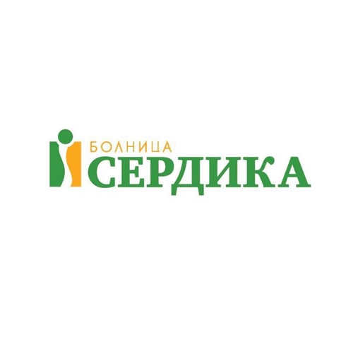 Отделение Ортопедия и травматология
