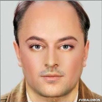 г-н Николай Савов Райков