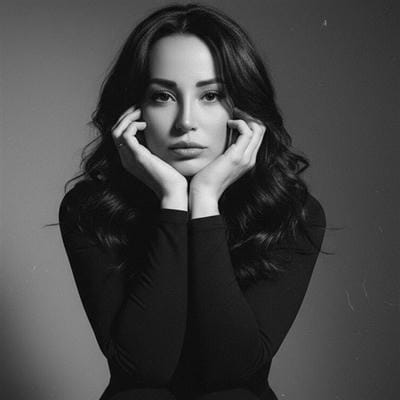 г-жа Памела Атанасова Стойнова
