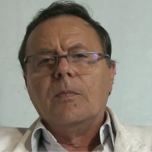 гл. ас. Чавдар Христов Карабаджаков, дм