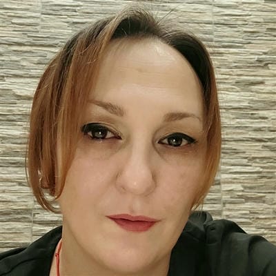 Гл. ас. Слава Христова Костадинова, дм