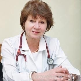Гл. ас. Веселка  Гергова