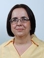 Д-р Магдалена Николова