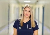Д-р Иванела Кирилова Димитрова