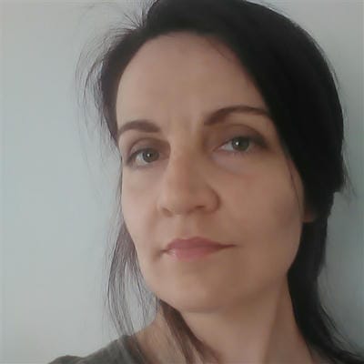 Ивона Йовчева