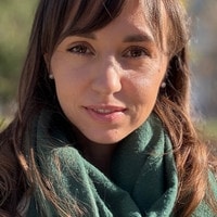 Стела Станчева