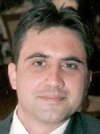 Проф. Станислав Славчев, дм