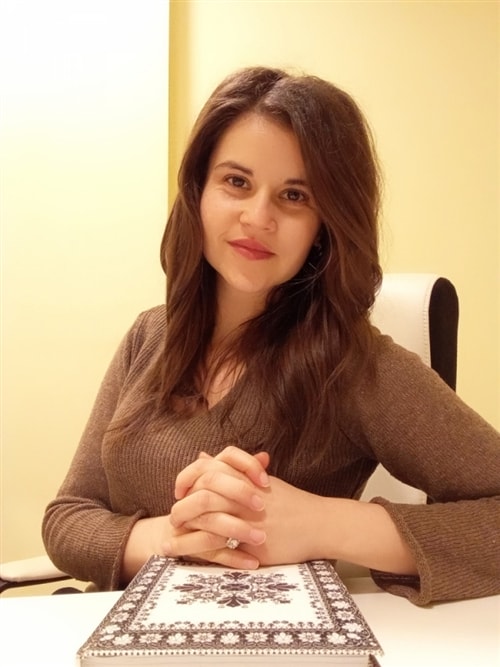 Фите Белева