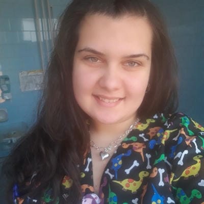 Камелия Йорданова Минчева