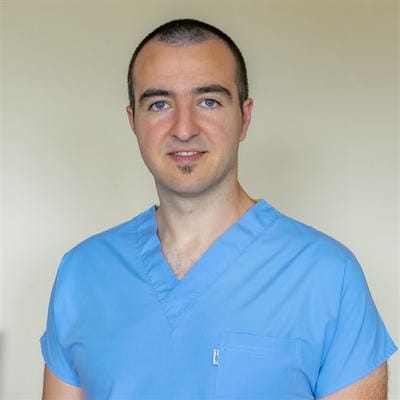 Кемал  Аликов
