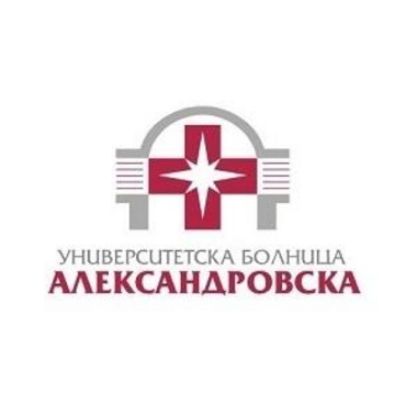 Отделение по Гастроентерология – УМБАЛ Александровска