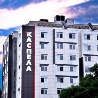 Клиника по гастроентерология – УМБАЛ “Каспела”