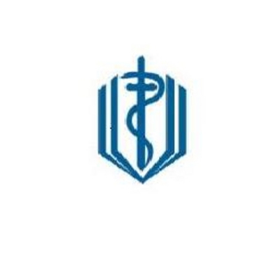 Клиника по гастроентерология – ВМА