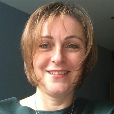 Красимира Лачева