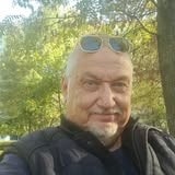 Д-р Александър Боев