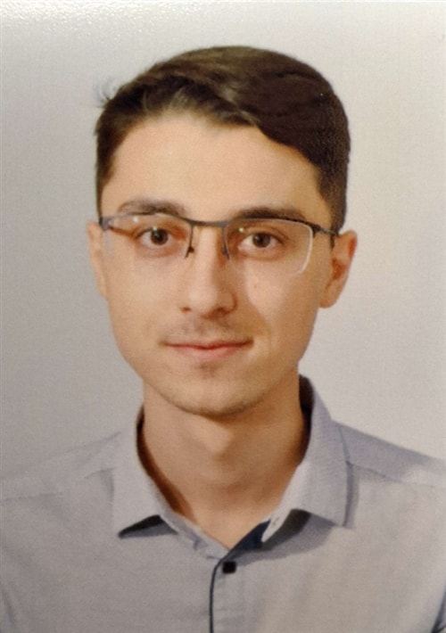 Д-р Райчо Корудов