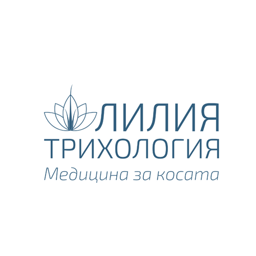 Лилия Трихология