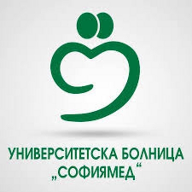 Клиника по вътрешни болести и хепатогастроентерология