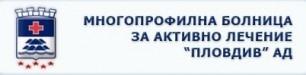 Клиника по урология