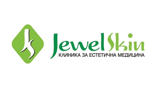 Jewel skin clinic