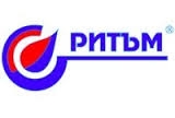 ДКЦ Ритъм ТР ООД