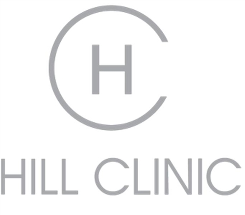 Дерма Център – Hill Clinic