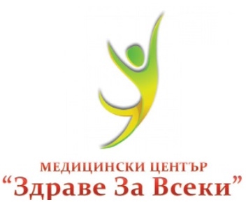 МЦ Здраве за всеки – Люлин
