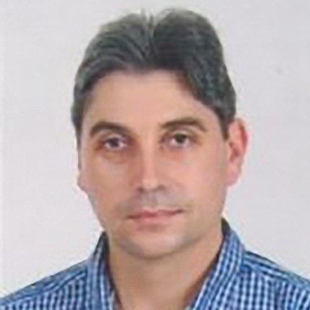 Д-р Здравко Кирилов