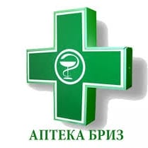 Маг.-фарм. Даниела Димчева