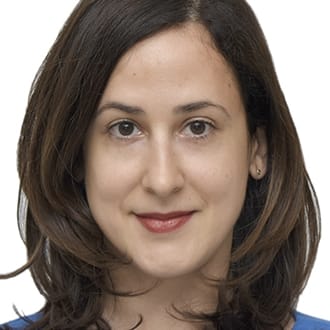 Маг.-фарм. Илина Радославова Здравкова