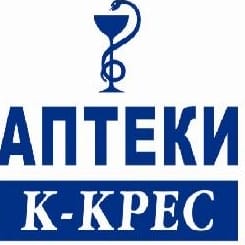 Маг.-фарм. Ирена  Йорданова