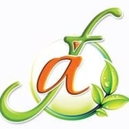 Маг.-фарм. Константина Иванова