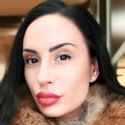 маг.-фарм. Силвия Ганчева Асеникова