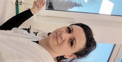 МАРИЕТА STANCHEVA DINEVA