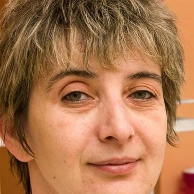 Мая Маринова Шумкова
