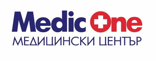 МЦ MedicOne