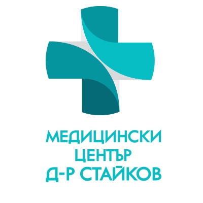 Медицински център Д-р Стайков