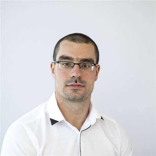 Панко Станчев