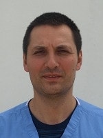 Владимир Андреев