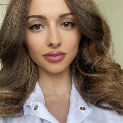 Д-р Narin Adem