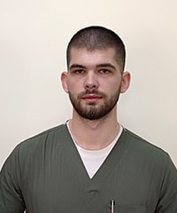 Д-р Васил Апостолов