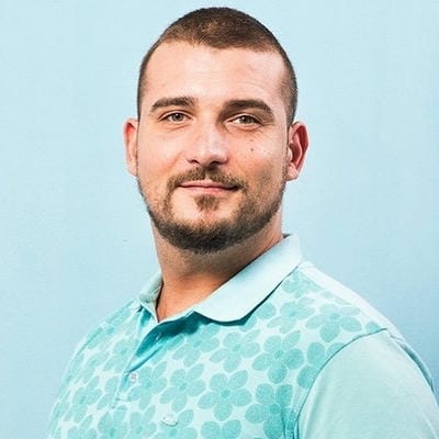 Д-р Петър  Шентов