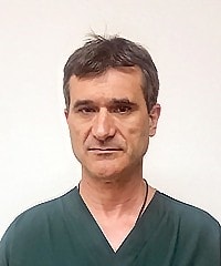 Д-р Иван Петлешков