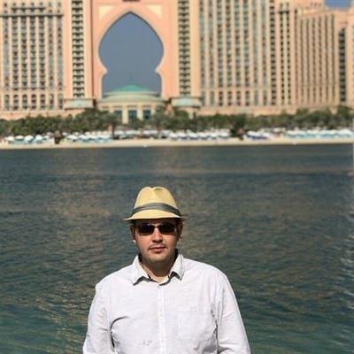 Пом.-фарм. Матей  Янев