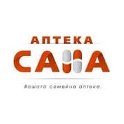 пом.-фарм. Пламена Паласинова