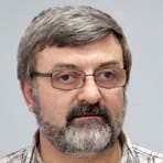 проф. Боян Балев, дмн